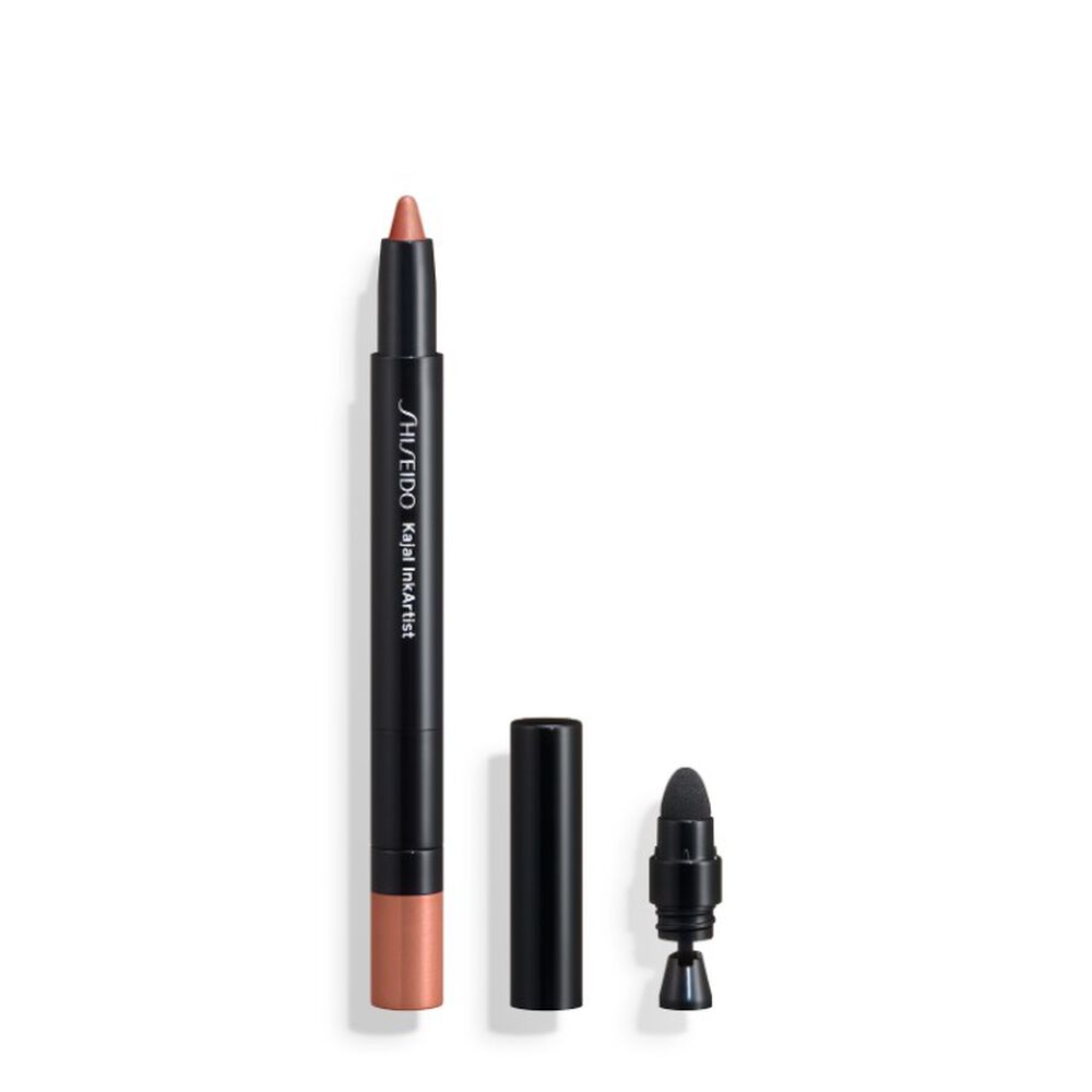 Kajal InkArtist – Ombre, Liner, Sourcil, 14 Kajal InkArtist – Ombre, Liner, Sourcil, 14